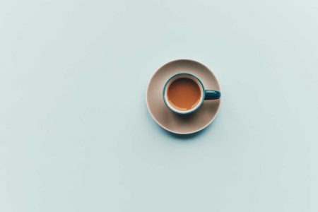 Minimalismo