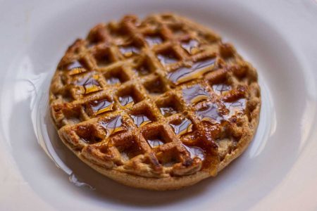 Dieta sem açúcar
