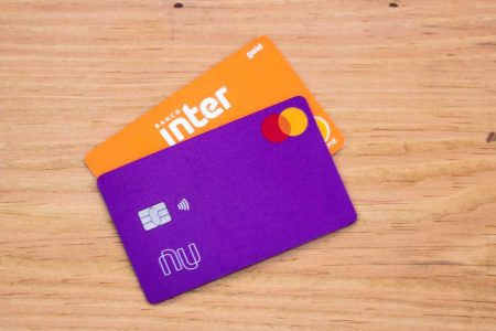 Como economizar dinheiro com bancos digitais